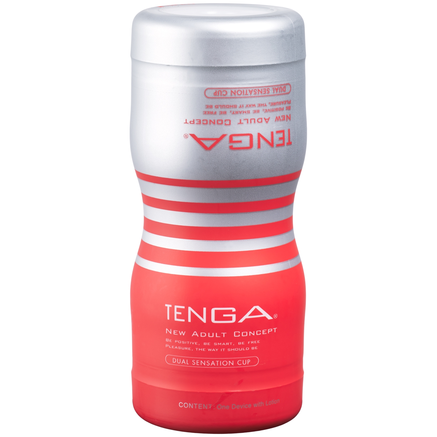 10306-tenga-hole-cup-double_90_pack_q100