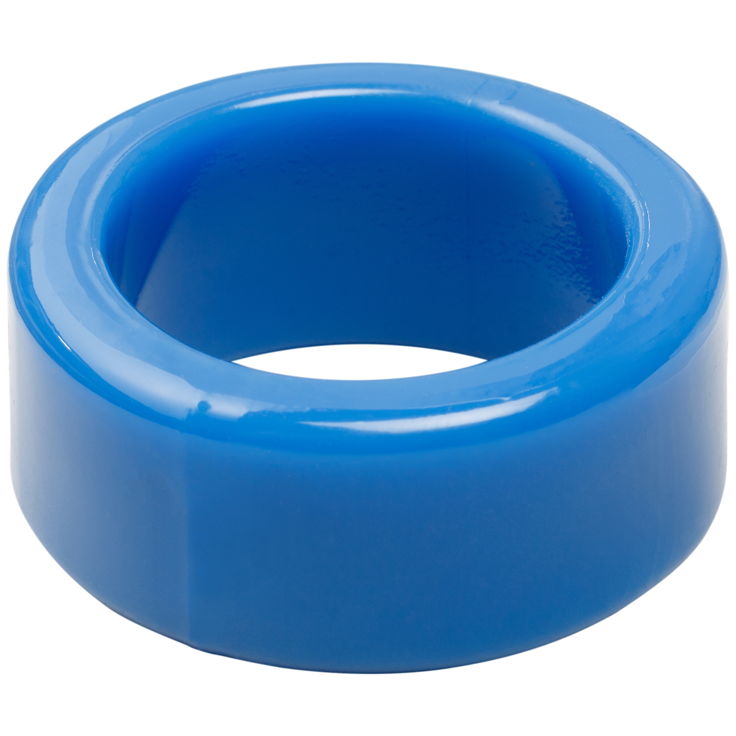 11045-titanmen-stretch-cock-ring_01-blue_q100