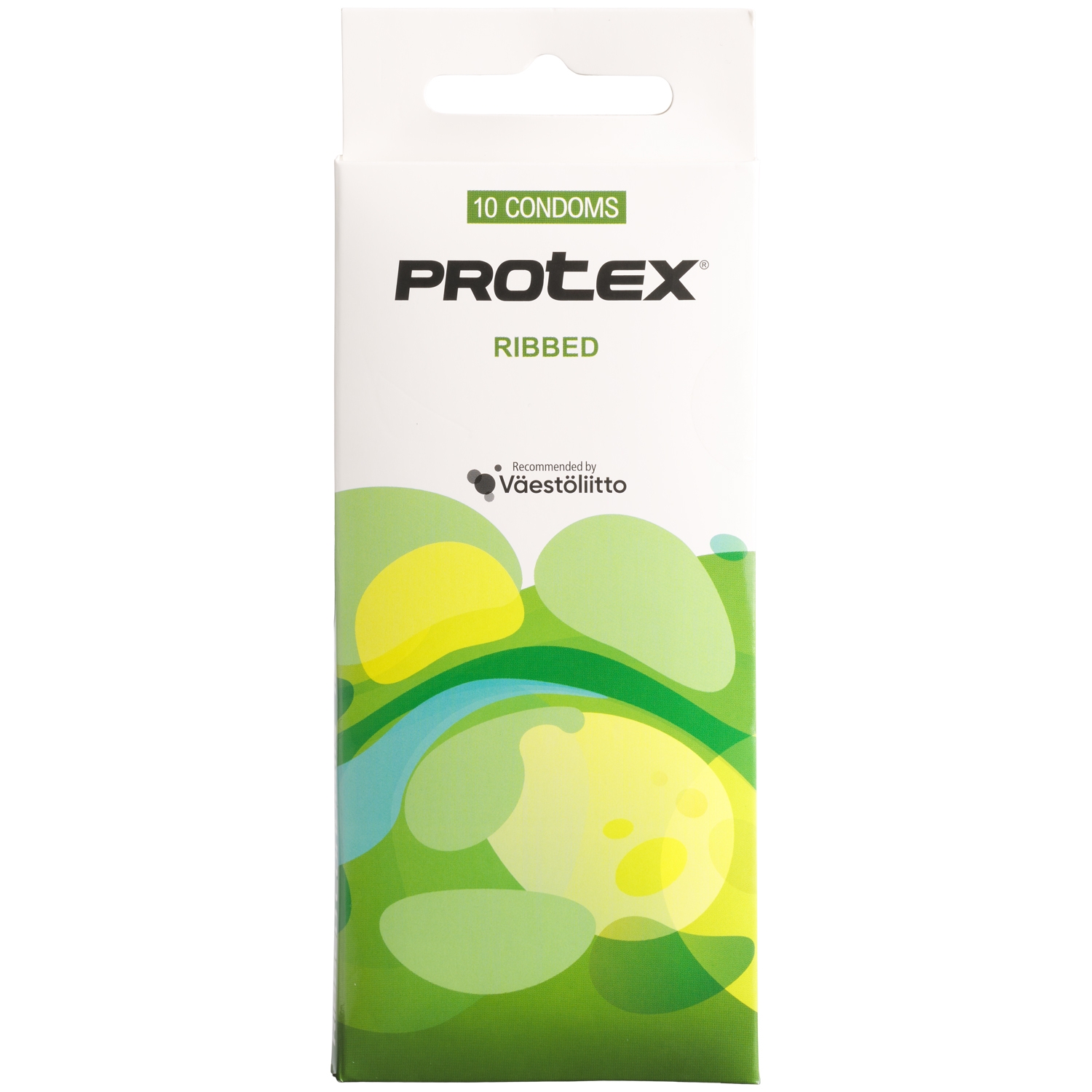 11271-protex-ribbed-kondomer-10-stk_01_q100