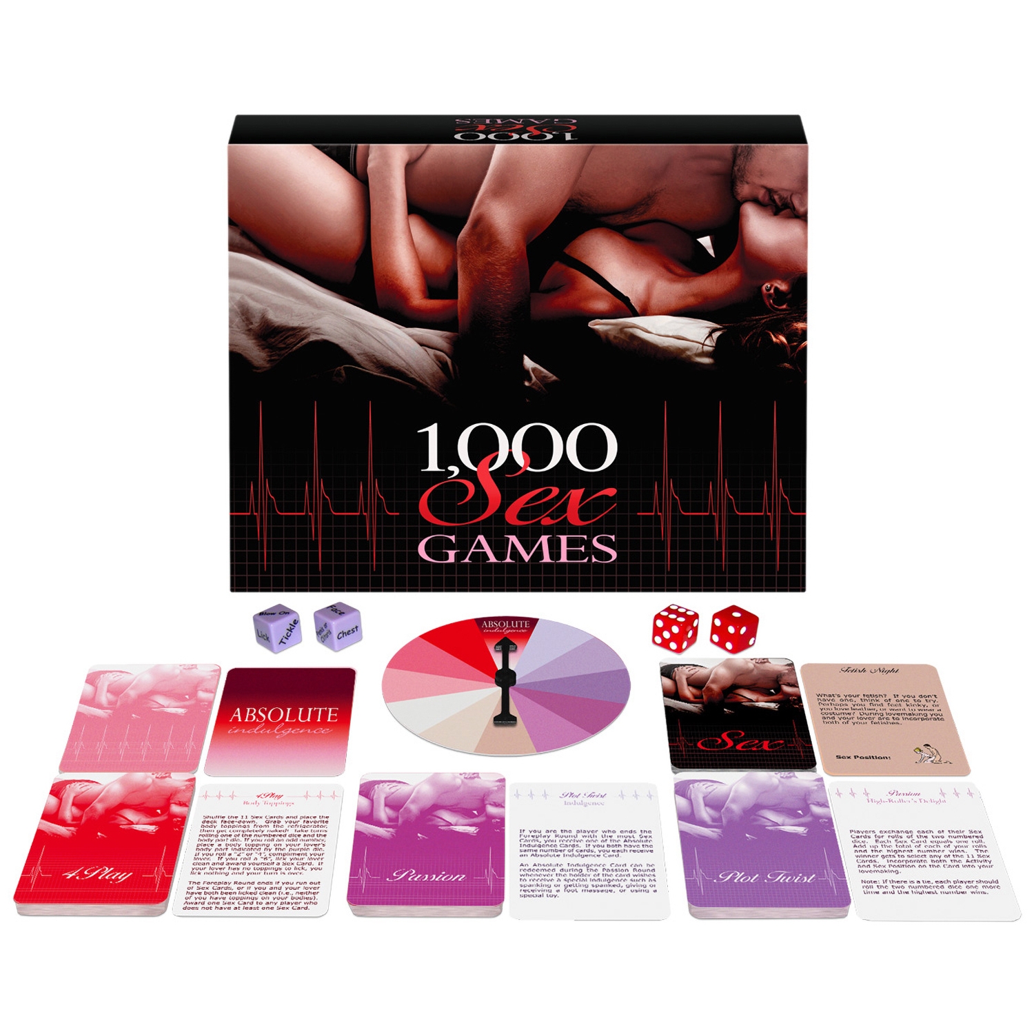 13026-1000-sex-games_01_product_q100