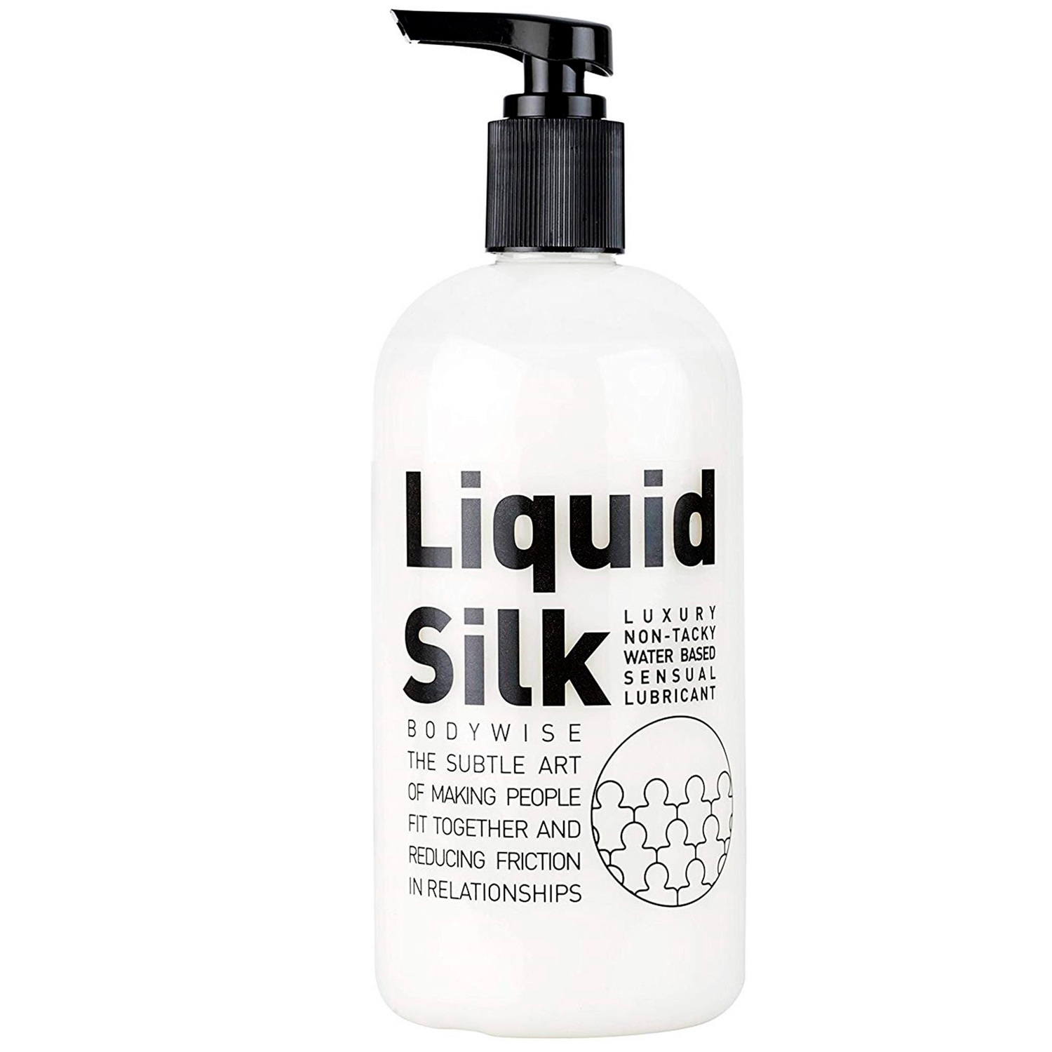 15237-liquid-silk-vandbaseret-glidecreme-250-ml-q100-01