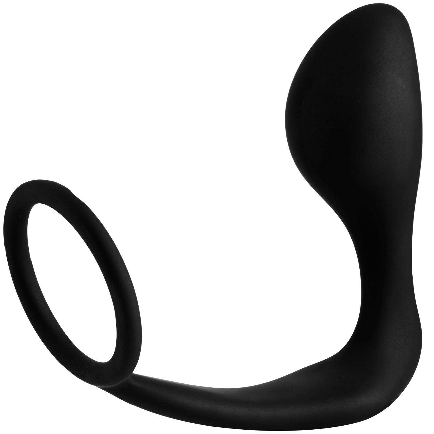 15936_sinful-penis-ring-with-prostate-estimulater-02