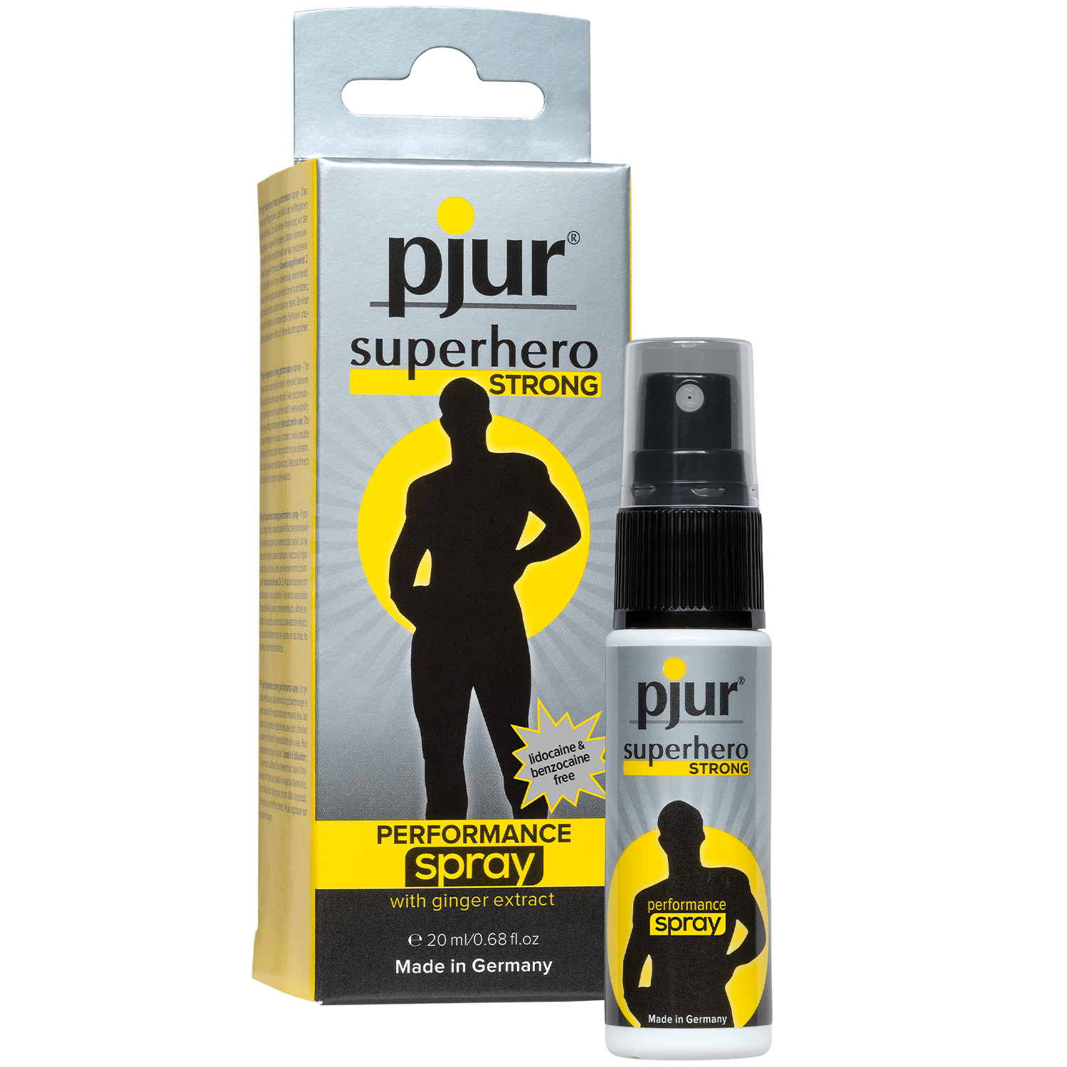 16584-pjur-superhero-strong-performance-spray-q100-01