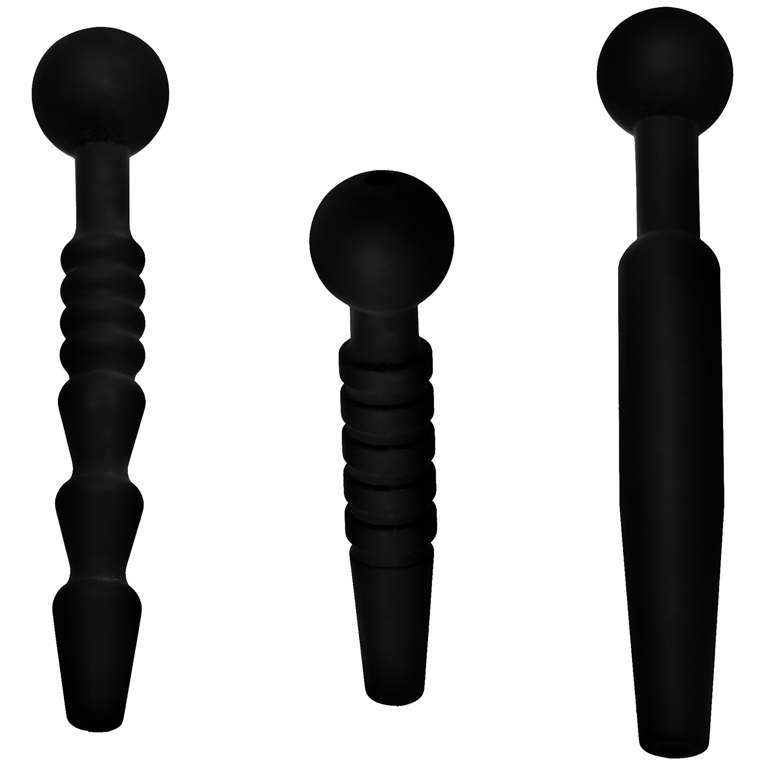 18303-master-series-dark-rods-penis-plug-saet_01_q100
