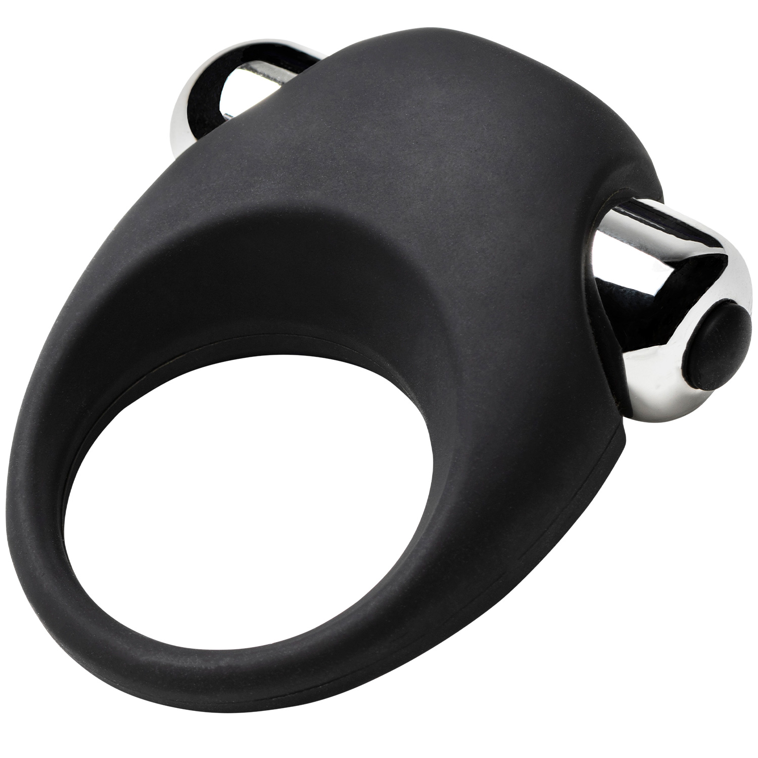21285-sinful-powerful-vibrating-love-ring-q100-03