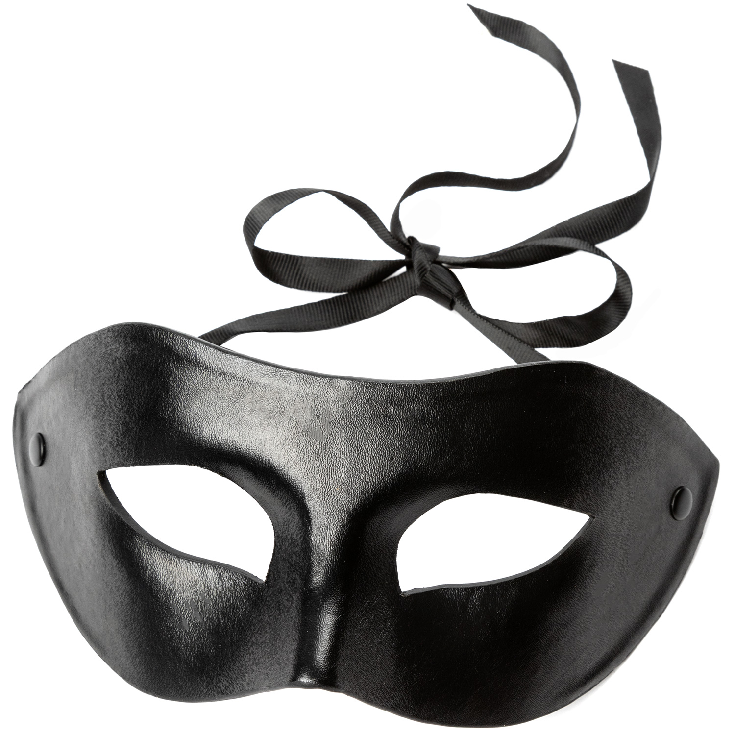 21296-passkey-obaie-masquerade-mask-q100-02