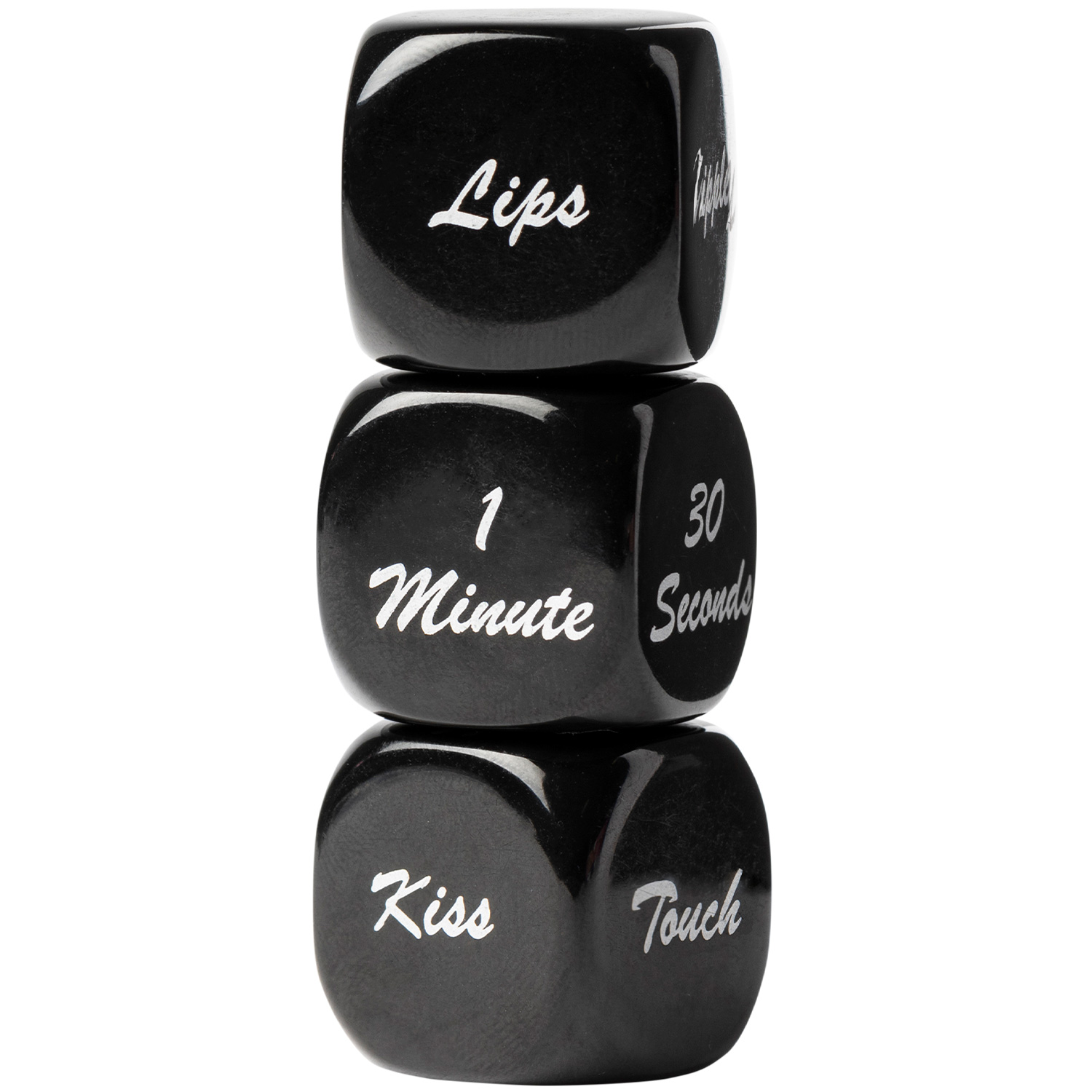 21320-sinful-erotic-play-dice-_3-pack_-q100-01