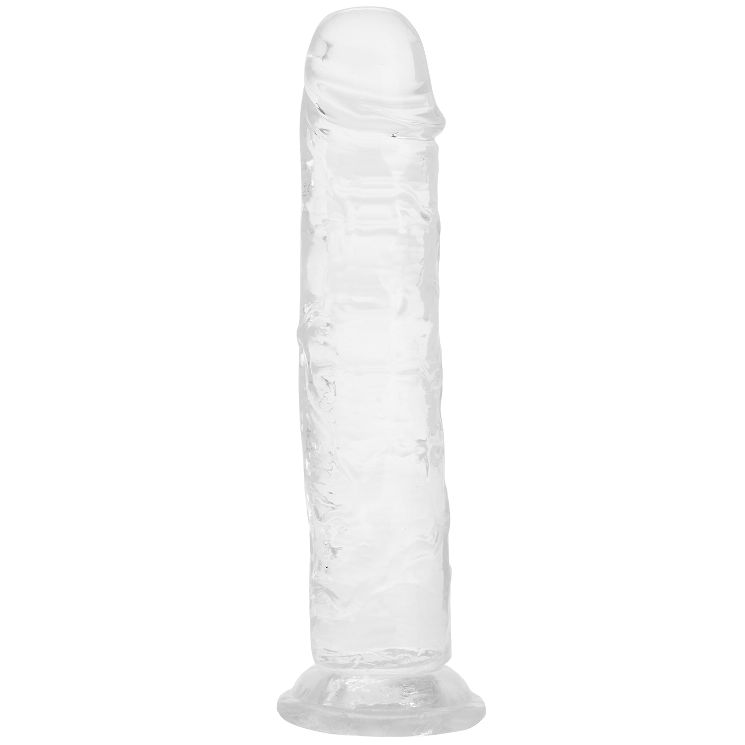 22528-willie-city-clear-realistic-suction-cup-dildo-22-cm-q100-01