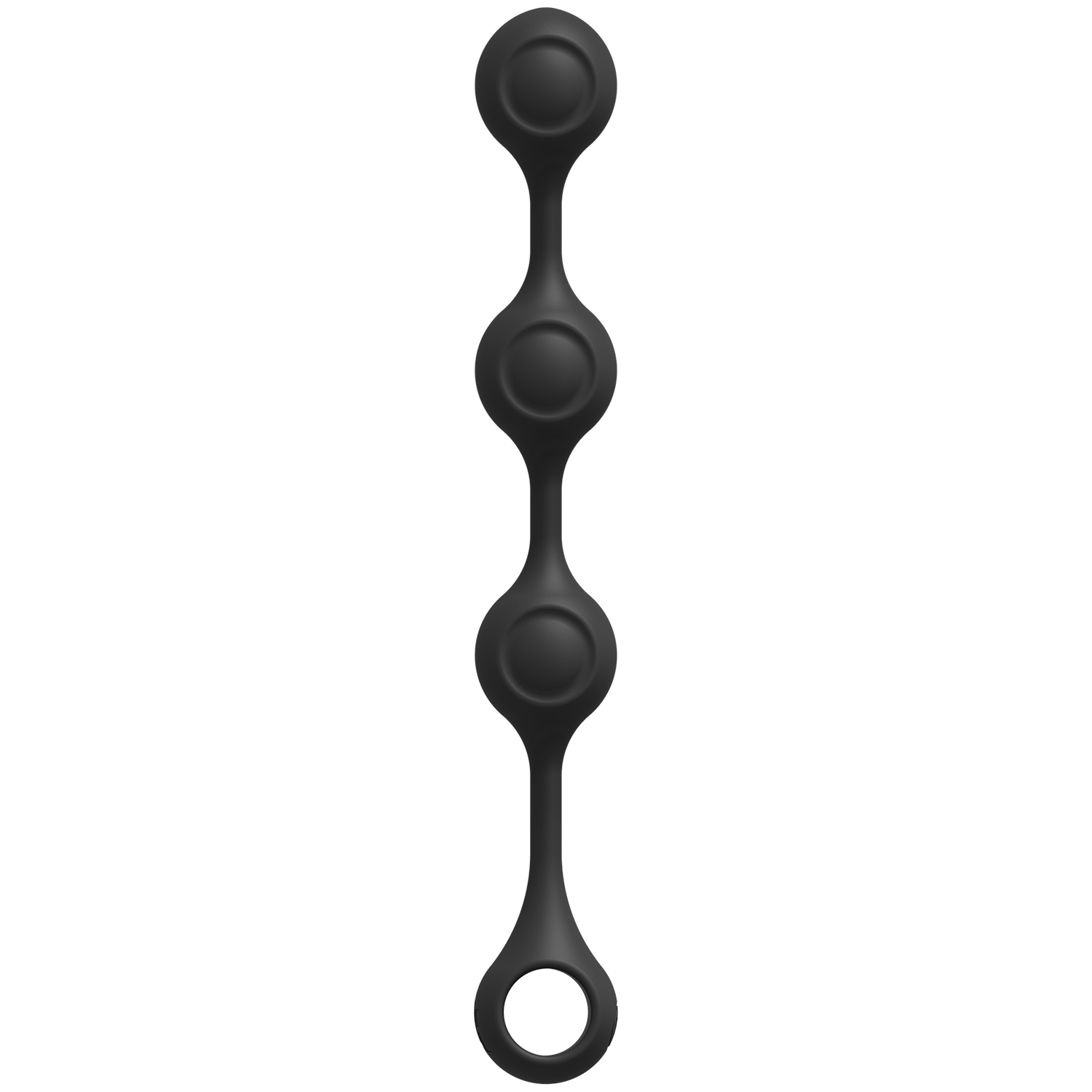 22589-kink-analkaede-med-indvendige-kugler_01_q100