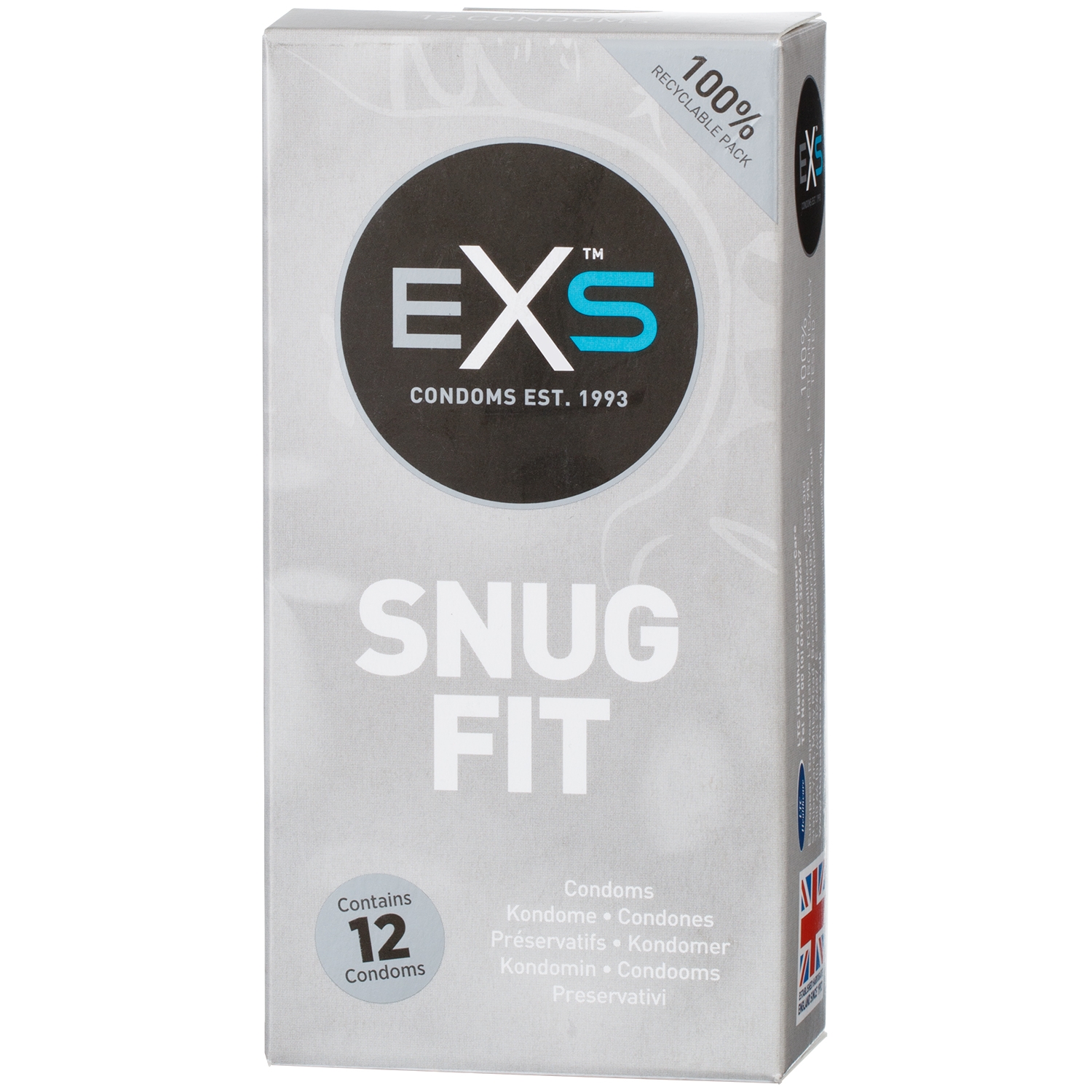 22763-exs-snug-fit-kondomer-12-stk_01_q100