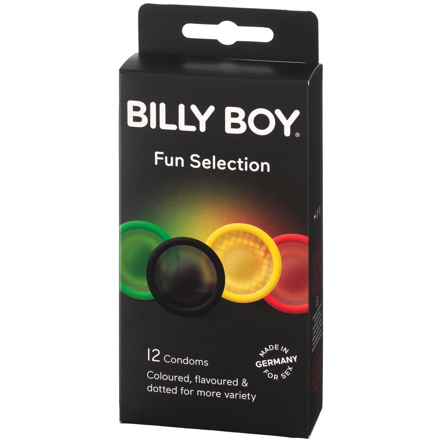 22768-billy-boy-fun-selection-kondomer-12-stk_01_product