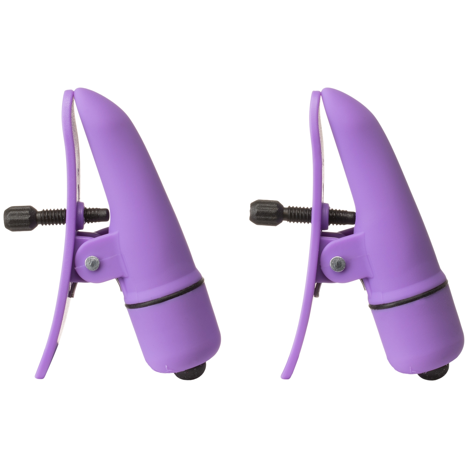 22922-nipplettes-brystklemmer-med-vibrator-purple_01_q100_1