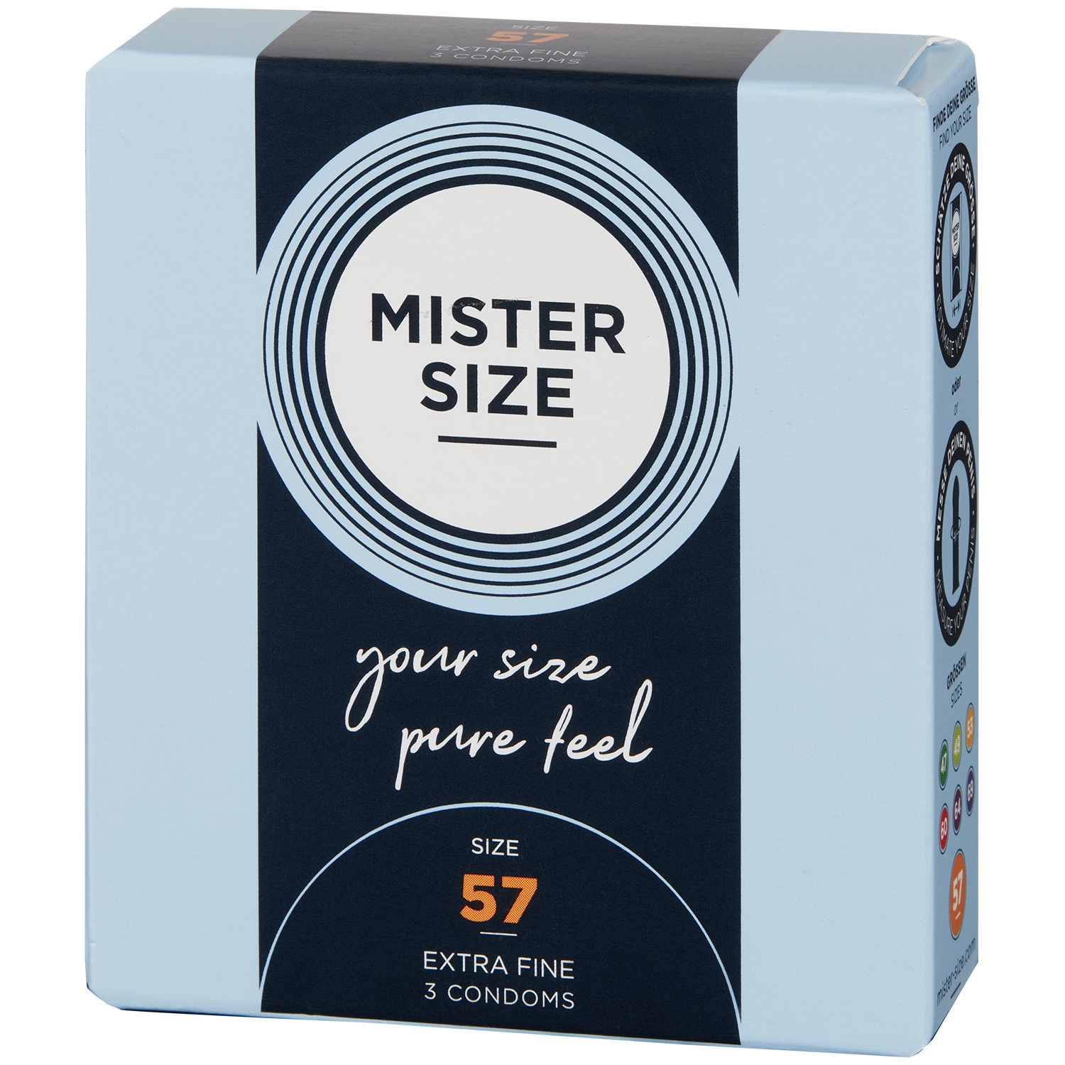 23715-mister-size-purefeel-kondom-3-stk-57mm_90_pack_q100