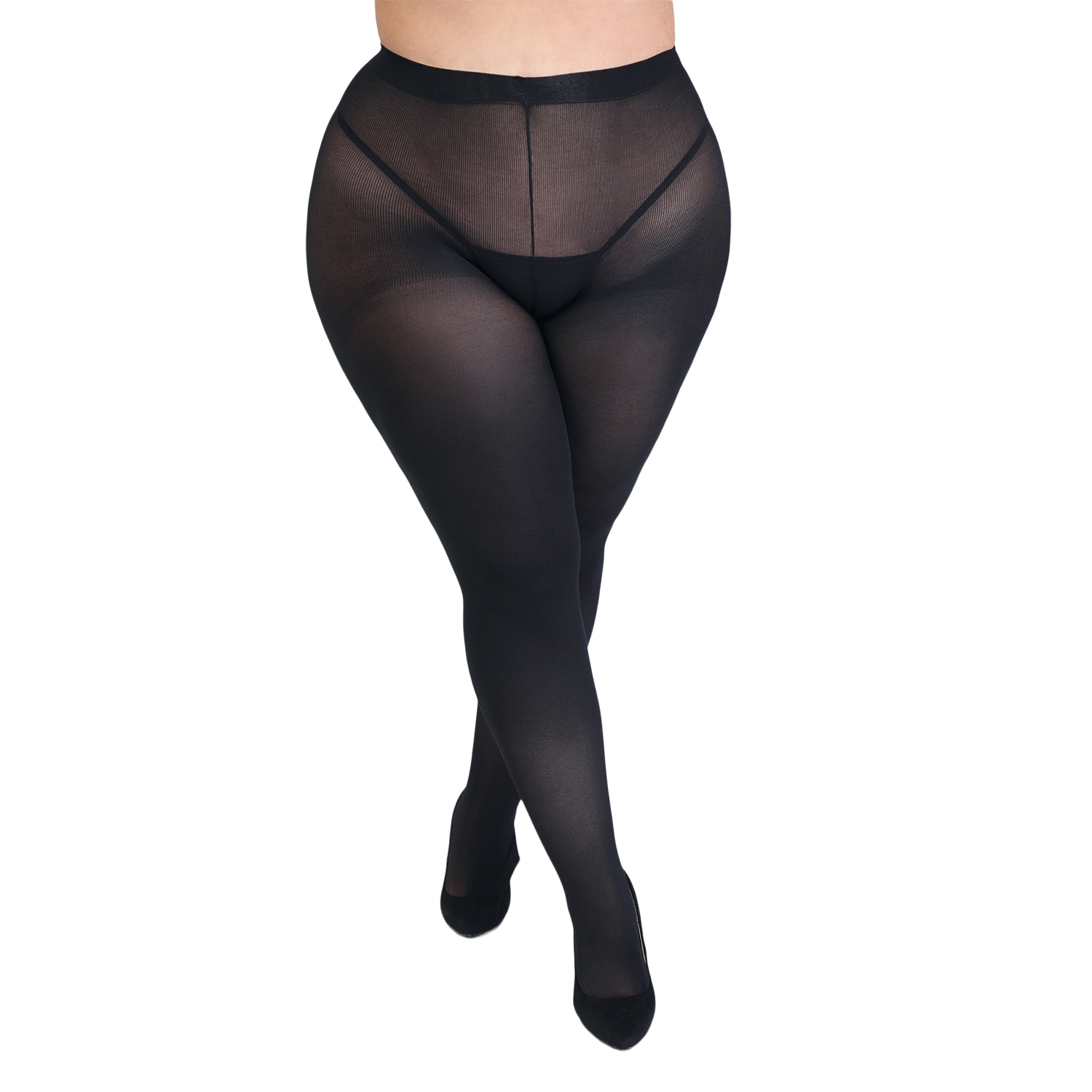 24201-fifty-shades-of-grey-captivate-spanking-tights-plus-size_01_model_q100-01