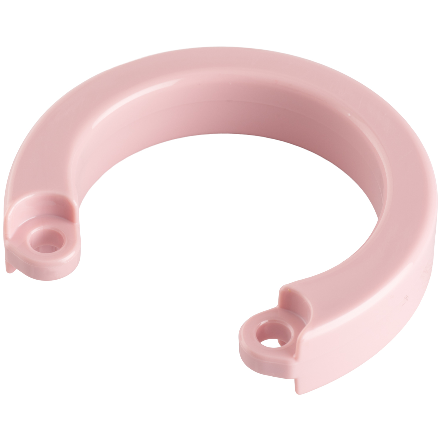 24719-u-ring-for-cb-chastity-device-pink_01_q100