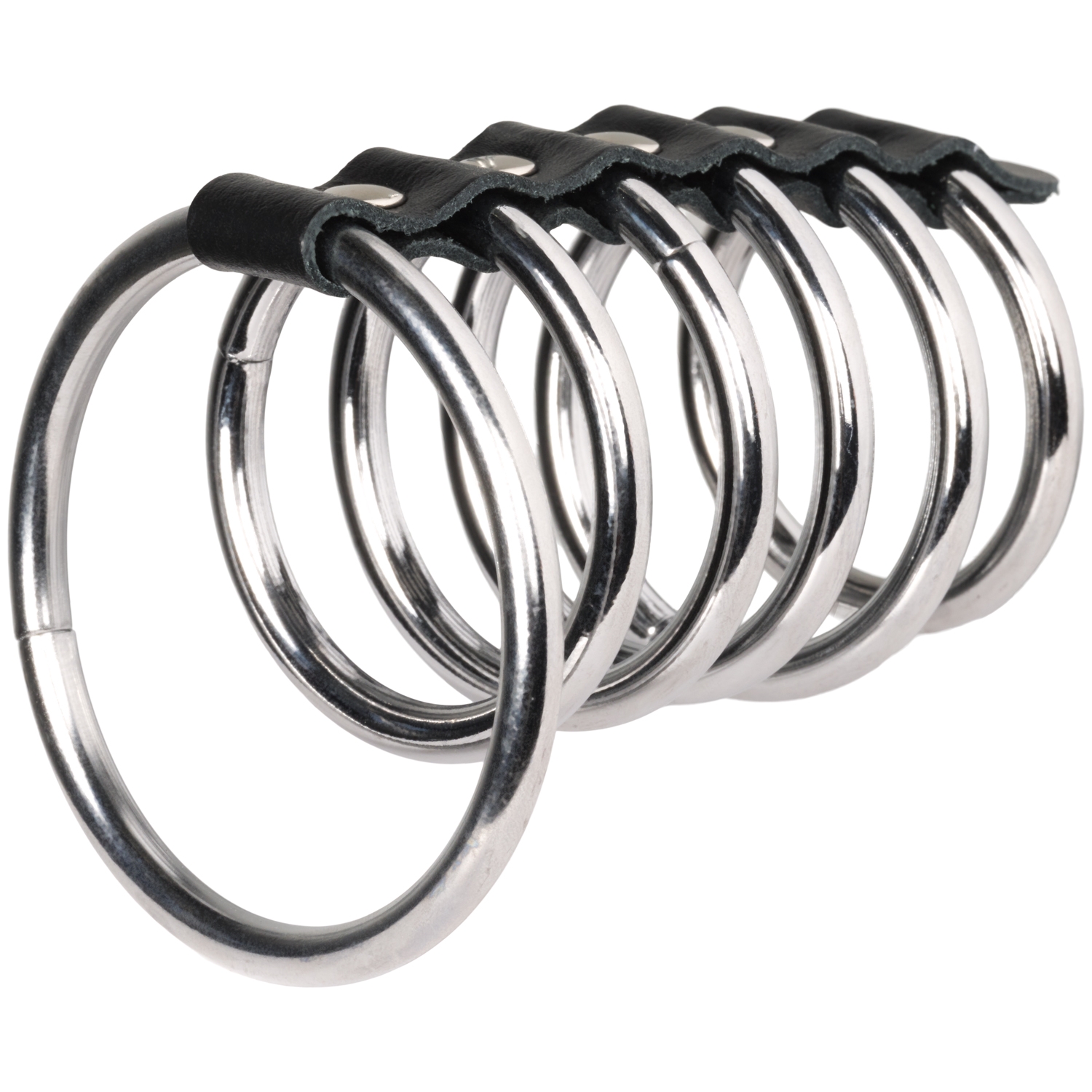 26327-rimba-metal-cockrings-tube-with-ball-ring_01_product_q100