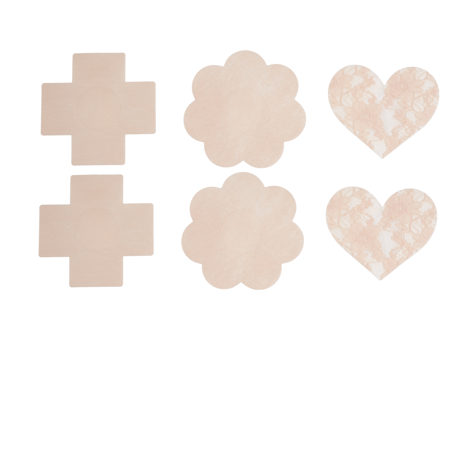 26856-baseks-nipple-cover-stickers-3-pack-beige_01_product_q100_1_2