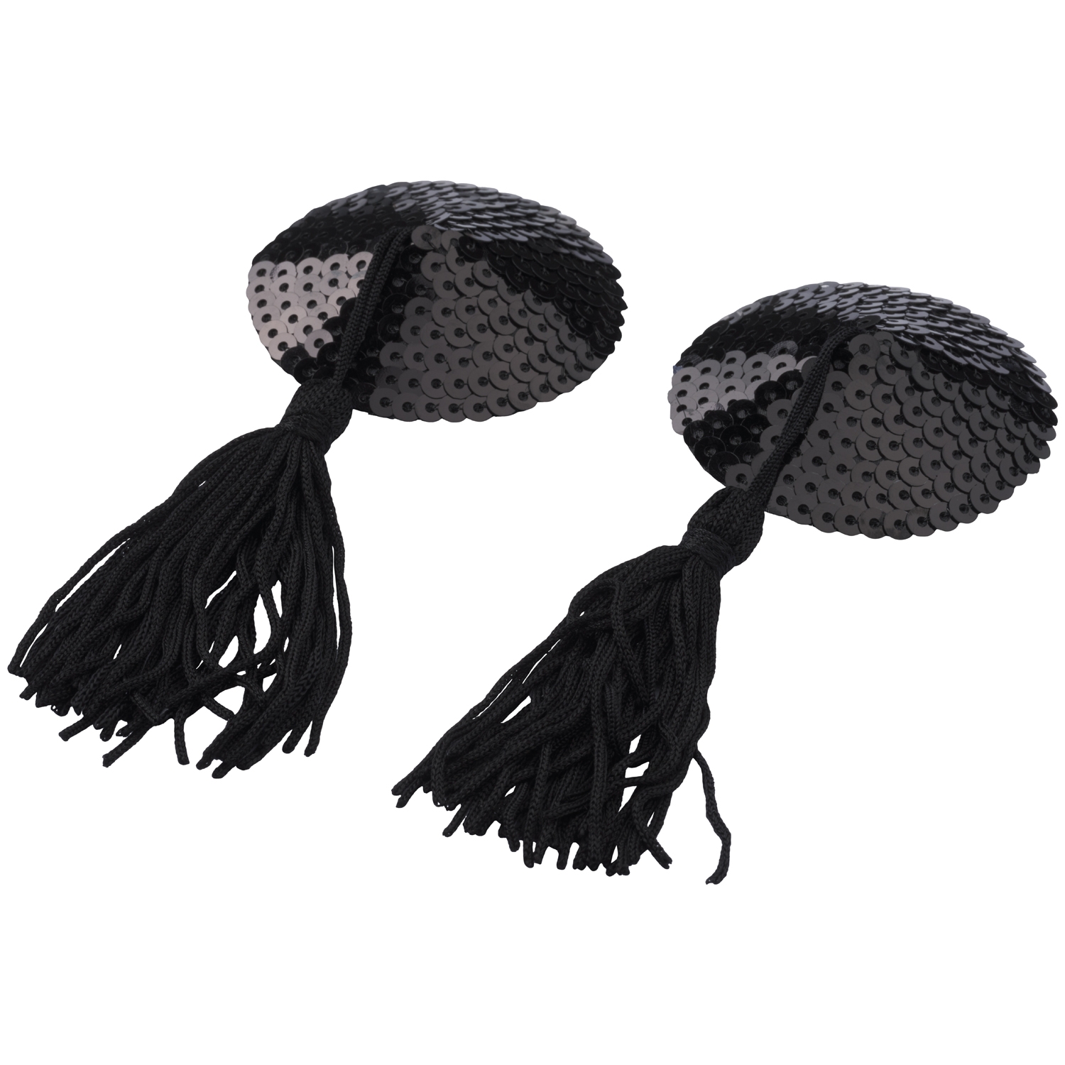 26861-baseks-black-round-nipple-covers-with-tassle_03_product_q100