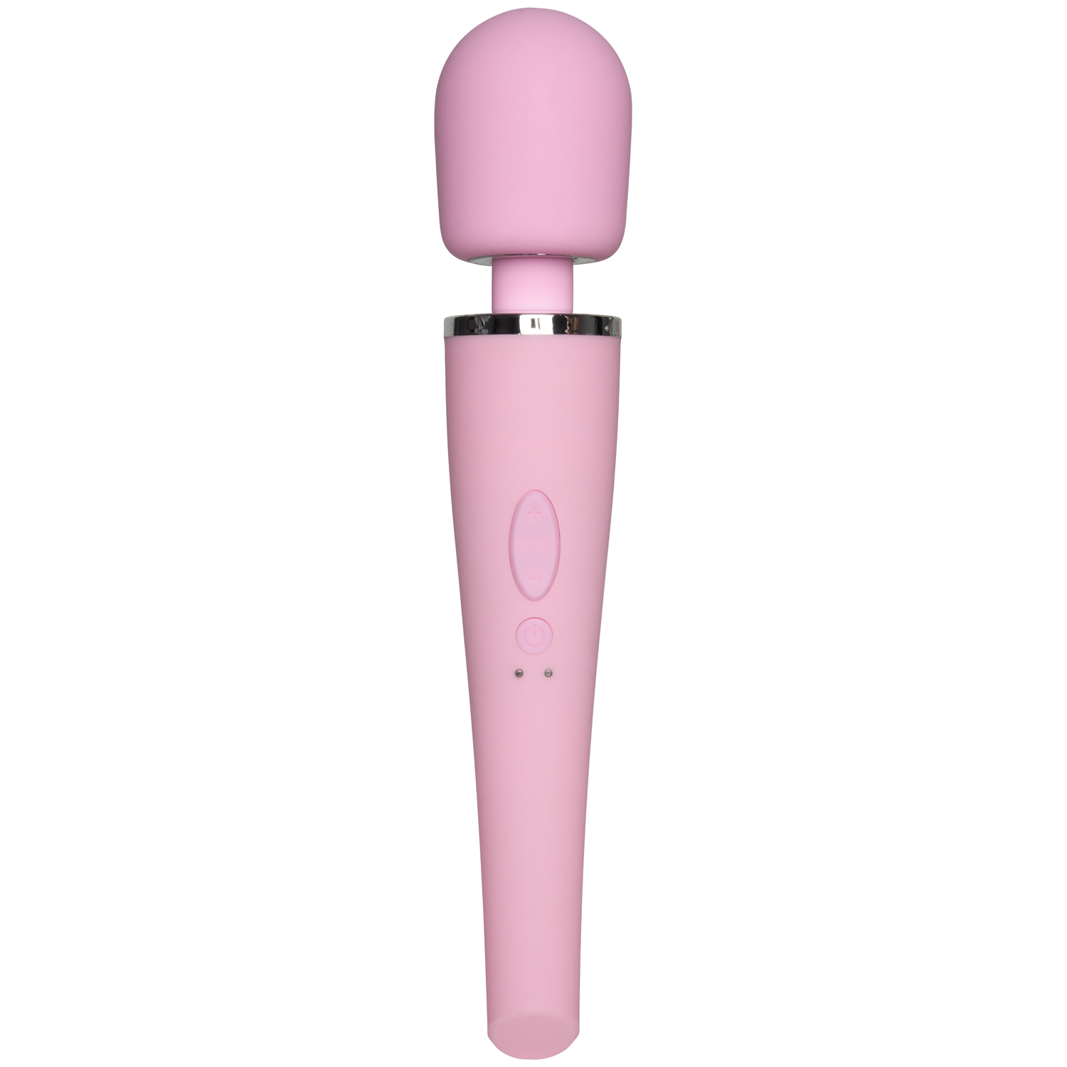 27050-sinful-pink-luxy-magic-wand-rechargeable-vibrator_02_product_q100_1