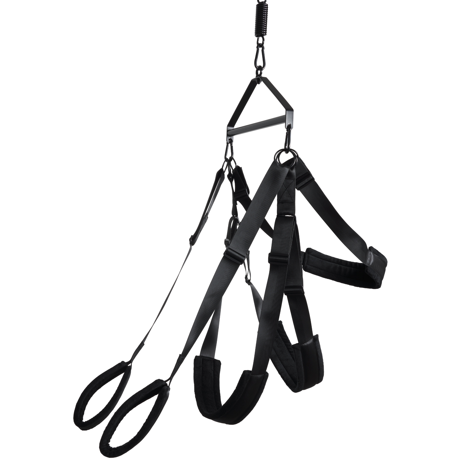27113-obaie-deluxe-love-swing-bondage-set_02_product_q100
