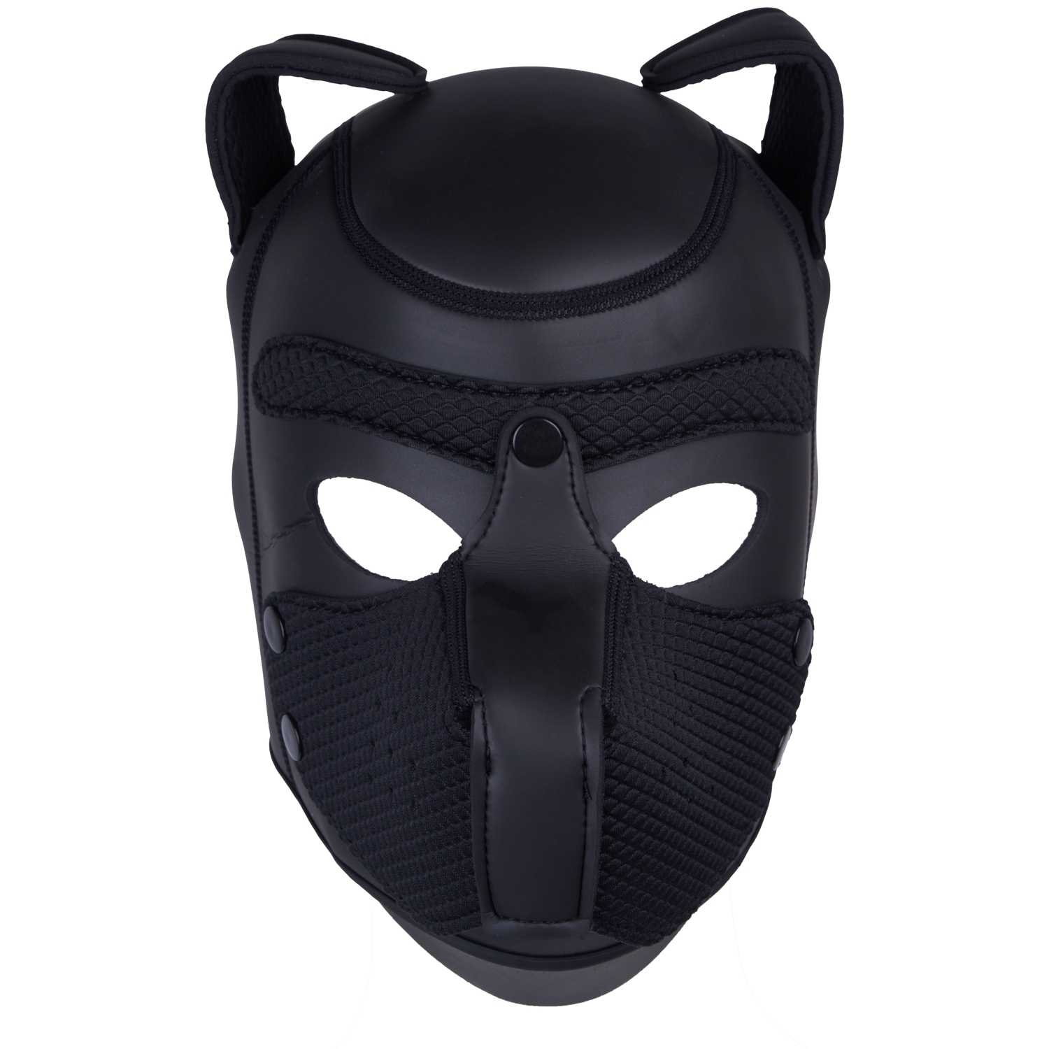 27667-ouch-puppy-play-neoprene-puppy-hood_01_product_q100_1