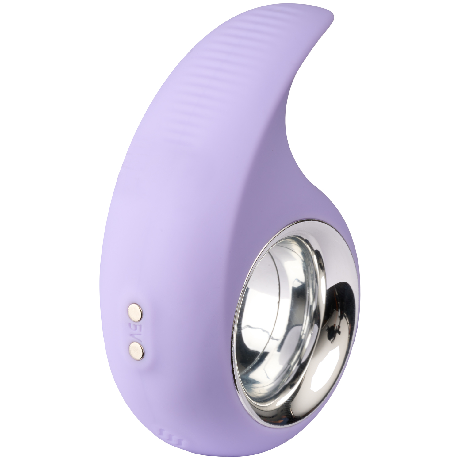 27731-sinful-sweet-sensation-vibrator-lavender_01_product_q100