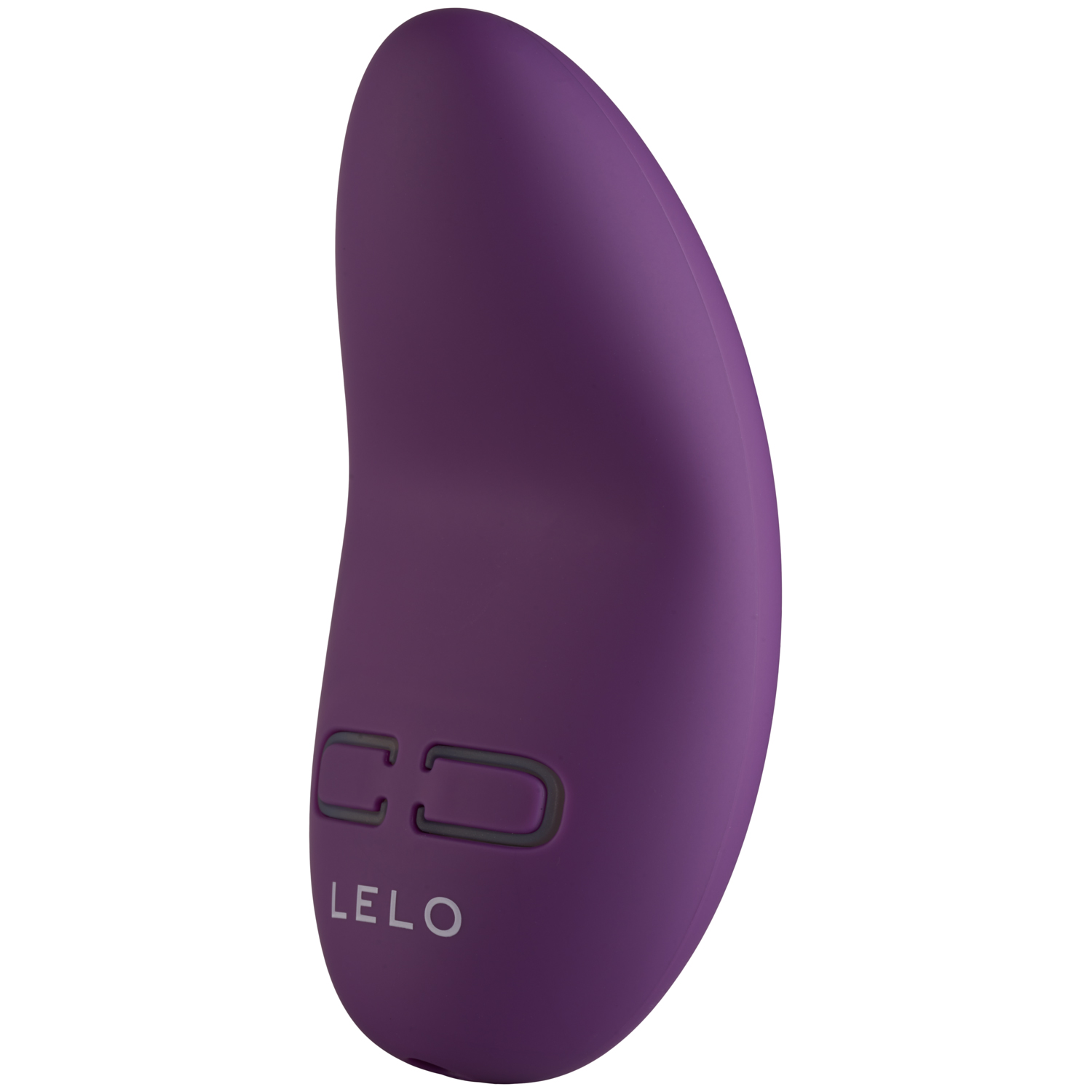 28291-lelo-lily-3_03_product_q100