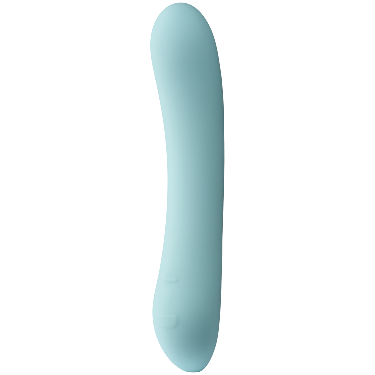28357-kiiroo-pearl2-teledildonic-interactive-turquoise-dildo-vibrator_01_product_q100