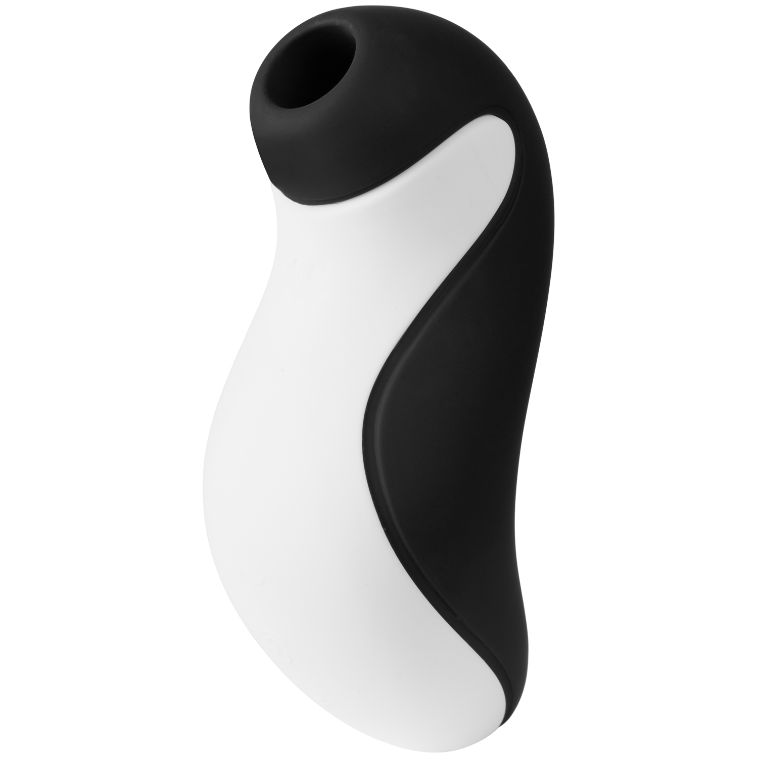 28546-satisfyer-orca-double-air-pulse-vibrator_01_product_q100
