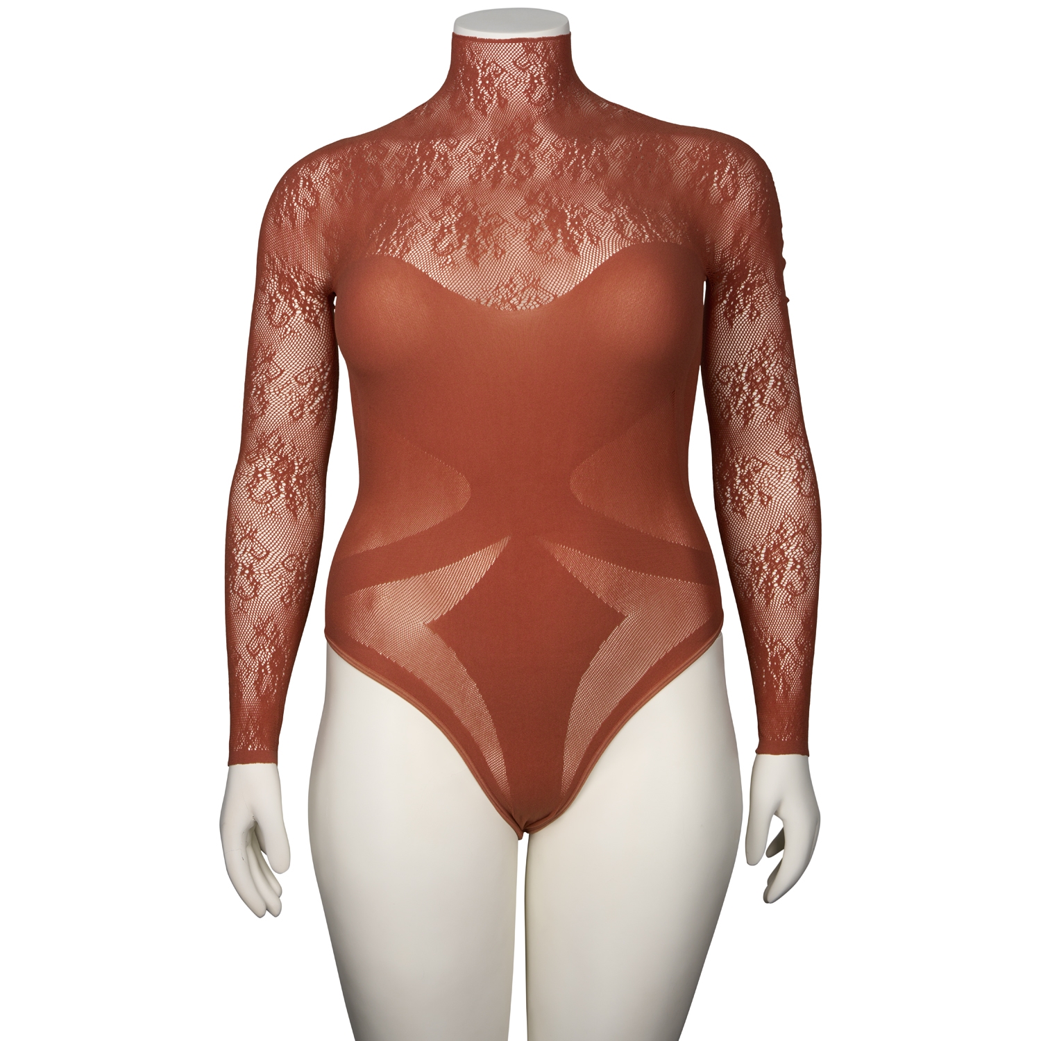 28739-nortie-blossom-esme-rust-bodystocking-plus-size_04_product_q100