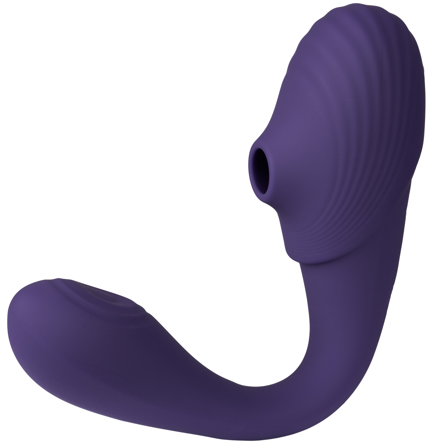 28777-vive-mirai-double-ended-vibrator-with-pulse-wave-air-wave_01_product_q100