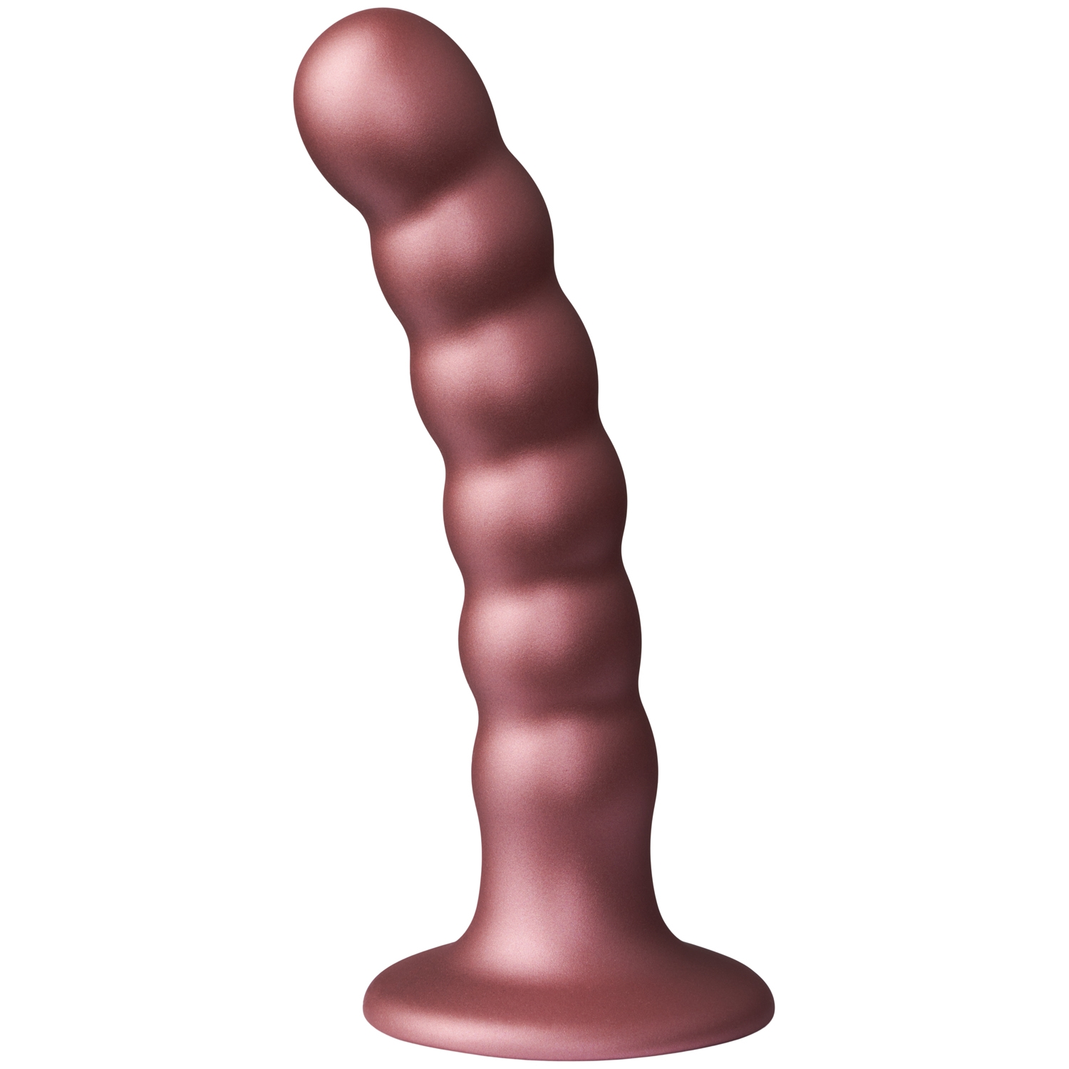 28794-ouch-silicone-g-spot-dildo-beaded-13-cm_01_product_q100