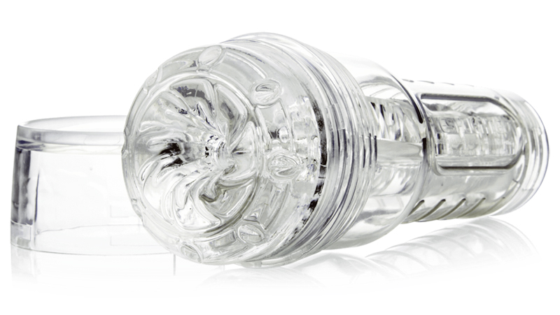 Fleshlight GO Torque