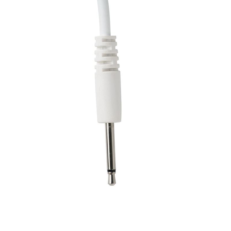 Câble de chargement USB - prise broche (Svara