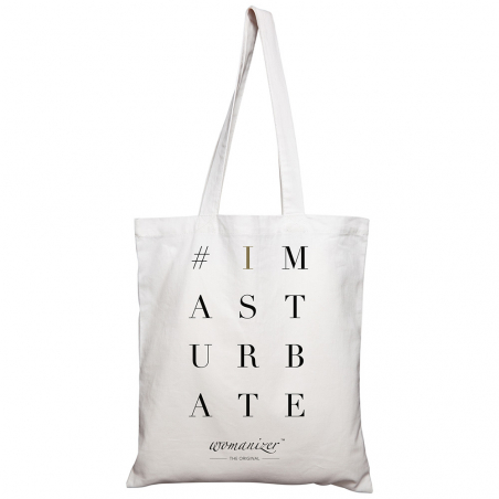 bag-imasturbate-white