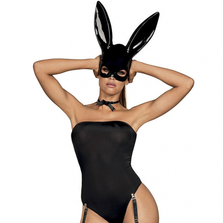 costume-bunny