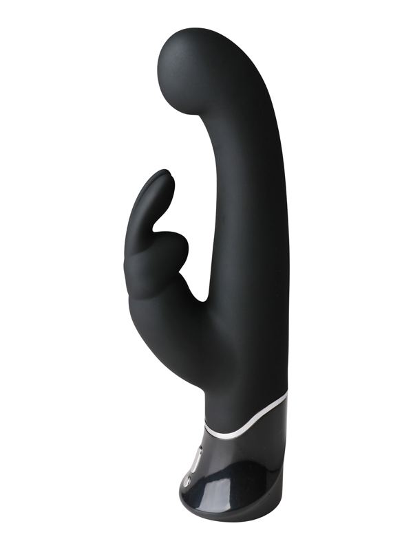 Fifty Shades of Grey - Vibro lapin du point G