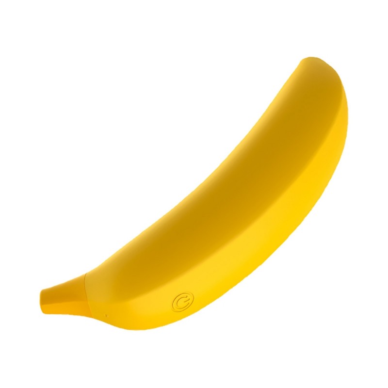 gemuse-the-banana-vibromasseur-banane