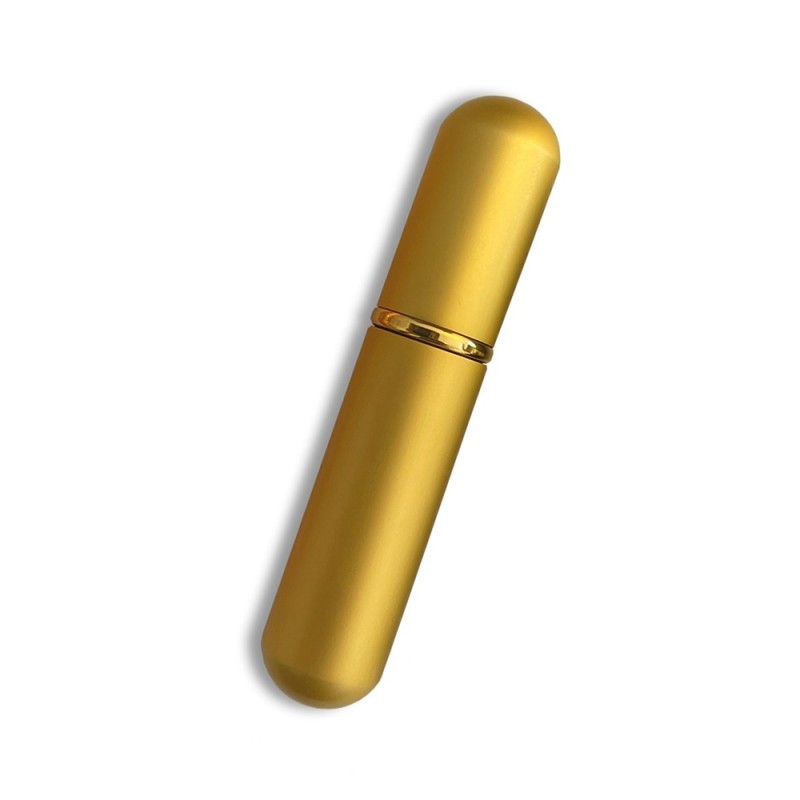 inhalateur-poppers-en-aluminium-or