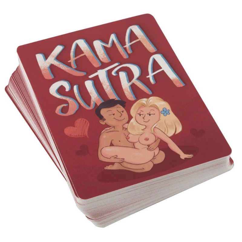 jeu-de-cartes-kama-sutra