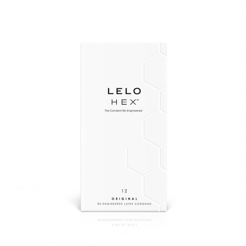 lelo-hex-original-12