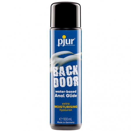 lubrifiant-anal-pjur-back-door-comfort-100-ml