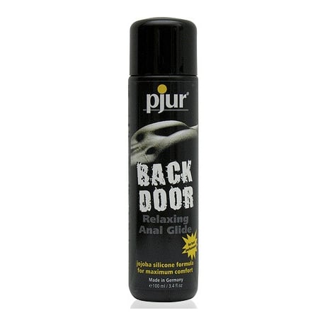 lubrifiant-silicone-back-door_lubrifiant