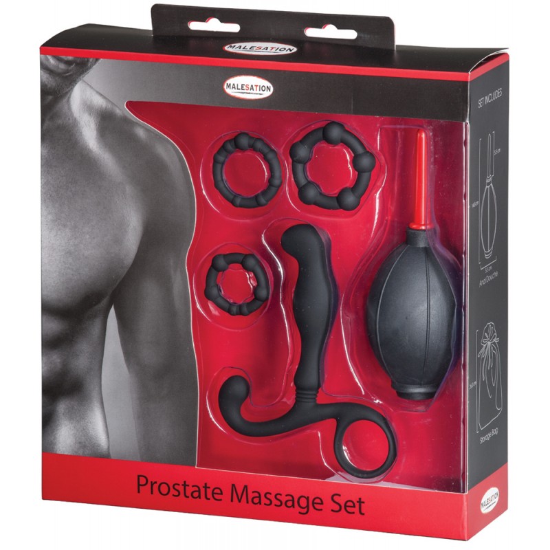 malesation-prostate-massage-set