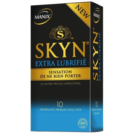 manix-skyn-elite-extra-lubrifie-10