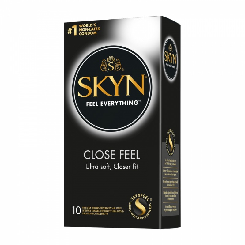 manix-skyn-preservatifs-close-feel-boite-10