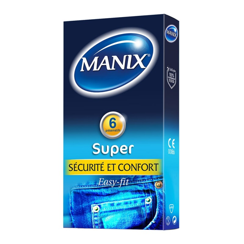 manix-super-6