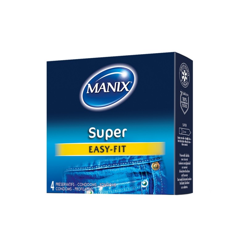 manix-super-boite-4
