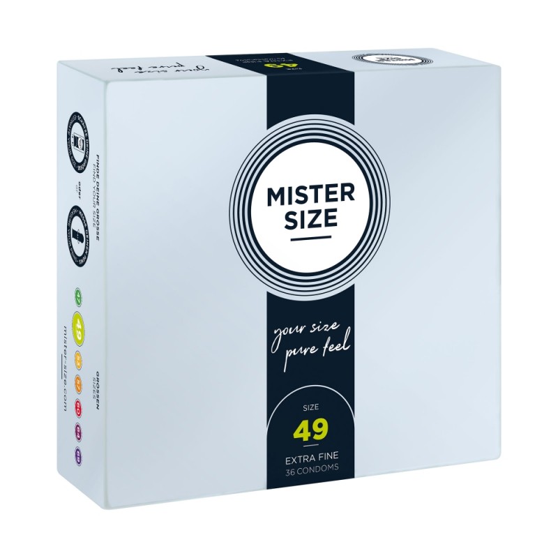 mister-size-49-mm-pure-feel-36-preservatifs