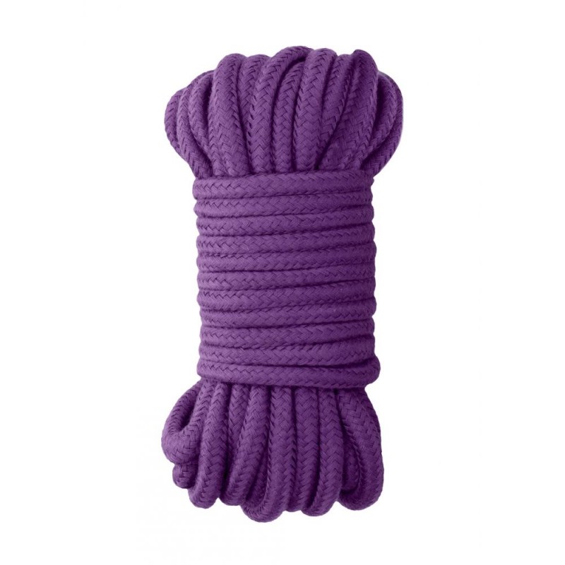 ouch-japanese-rope-10-m-violette